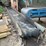 #156-•-belt-conveyor-image-1