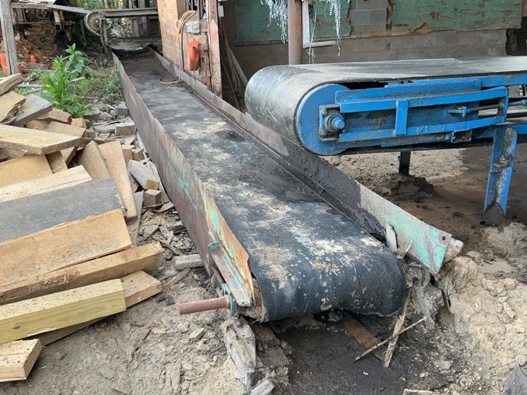 #156-•-belt-conveyor-image-1
