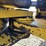 1999-new-holland-lw270-image-35