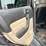 2005-hummer-h3-image-26