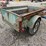 #2072-•-military-tag-trailer-image-4