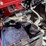 2025-stag-tl425-skid-steer-track-loader-image-21