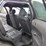 2015-ford-explorer-image-8