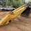 caterpillar-235-image-15