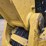 2020-caterpillar-306cr-image-13