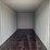 #8111-•-20'-standard-height-shipping-container-image-10
