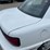 #1972-•-1996-oldsmobile-achieva-sl-sedan-(has-wi-title)-image-31