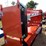 #3018-•-kc-7'-6"-snow-pusher-image-2