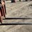 clark-gph75-forklift-image-10
