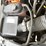 #1009-•-2014-chevy-3500hd-4x4-dually-truck-(has-wi-title)-image-22