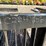 #8226-•-new-kc-72"-skid-steer-skeleton-bucket-image-8