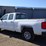 2017-chevrolet-1500-image-4