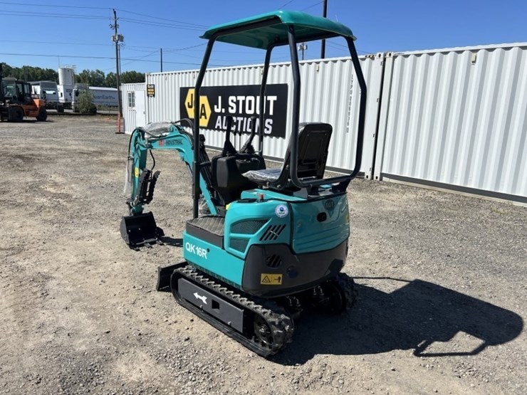 2025-cfg-qk16r-mini-hydraulic-excavator-image-6