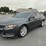 2018-chevrolet-impala-sedan-image-1