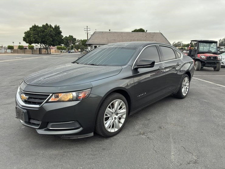 2018-chevrolet-impala-sedan-image-1