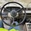 komatsu-hd465-5-image-65