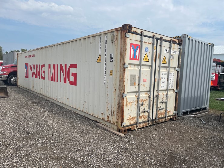 #1042-•-40'-standard-height-shipping-container-image-1