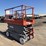 2007-skyjack-sj-4632-scissor-lift-image-4