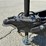 2026-five-star-dt065-t/a-dump-trailer-image-12
