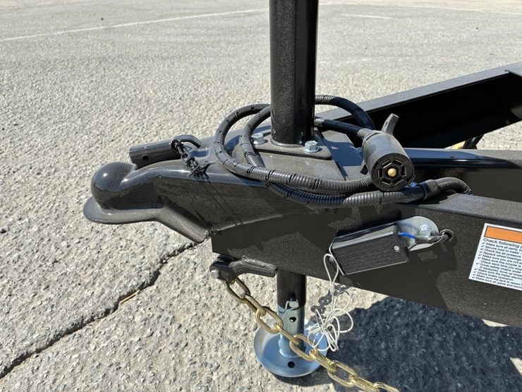 2026-five-star-dt065-t/a-dump-trailer-image-12
