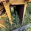 #1415-•-gomaco-3600-image-125