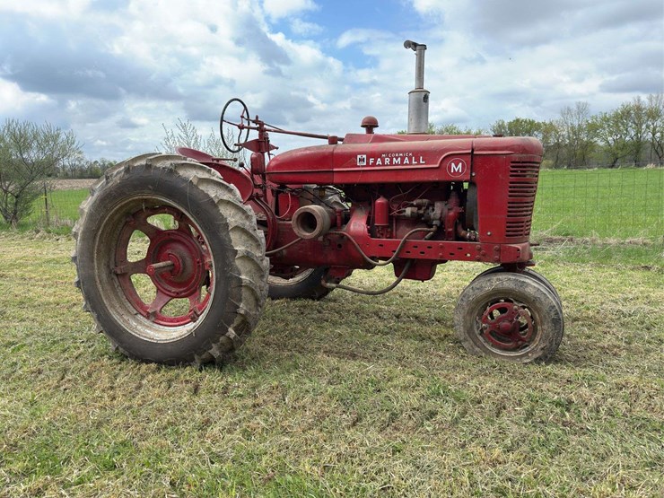 farmall-m-image-1