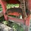 #162-•-morbark-logtrough-image-11