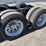2020-peterbilt-579-image-20