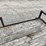 #1974-•-2015-load-trail-18'-trailer-(has-wi-title)-image-39