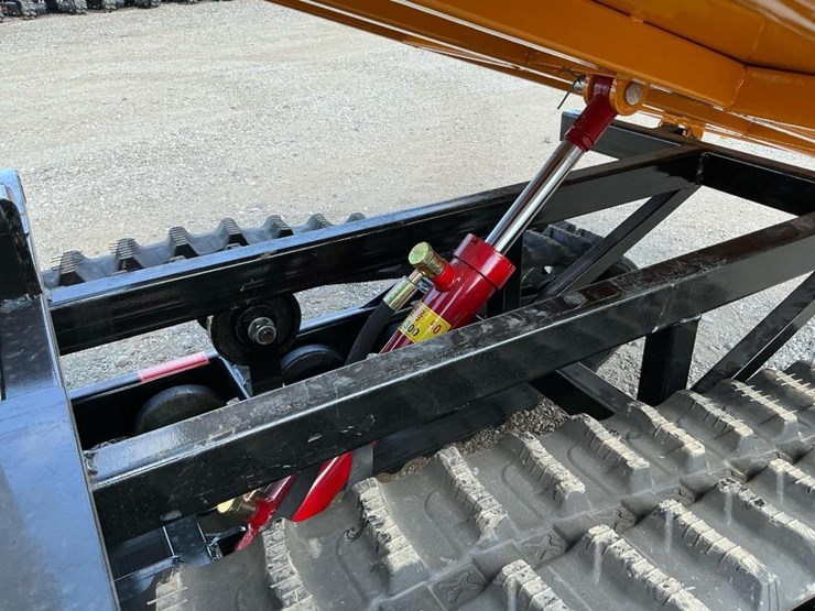 #1675-•-unused-sdld25-crawler-dumper-with-seat-image-18