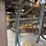 #1415-•-gomaco-3600-image-88