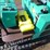 2025-agt-mh12rx-hydraulic-excavator-image-20