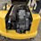 komatsu-pc03-1-image-29