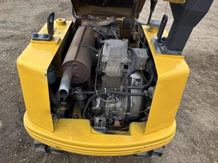 komatsu-pc03-1-image-29