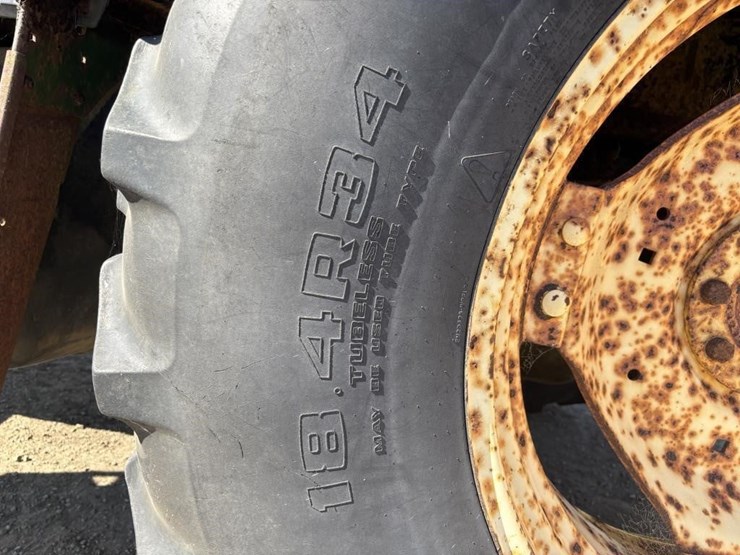 1996-john-deere-6410-image-19