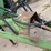 #1012-•-brett-420-grain-cart-image-21