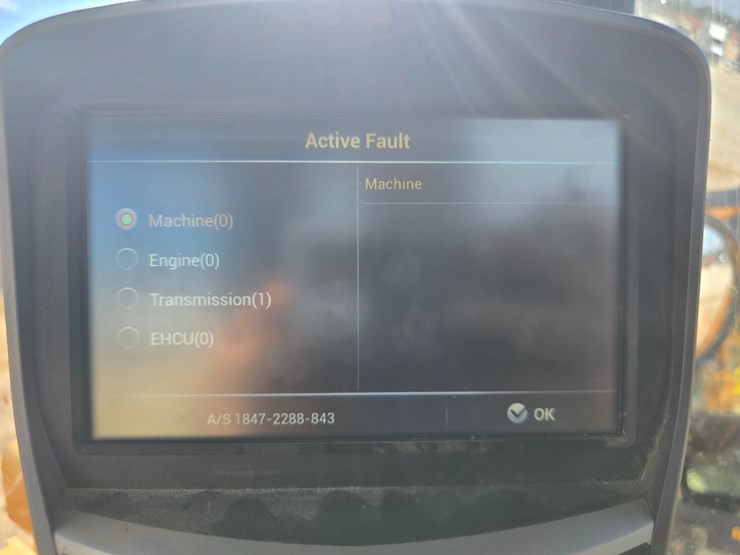 2019-hyundai-hl955tm-image-102