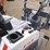 bttl-et12m-6-hydraulic-excavator-image-22
