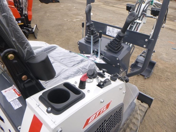 bttl-et12m-6-hydraulic-excavator-image-22