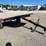#6774-•-tilt-deck-utility-trailer-image-14