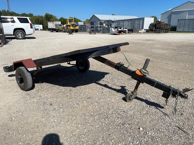 #6774-•-tilt-deck-utility-trailer-image-14