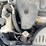 #1973-•-2009-nissan-altima-(no-title)-(of)-image-13