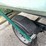 #1981-•-14'-mirrocraft-deep-v-boat-(no-registration)-(of)-image-55