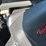 2023-peterbilt-579-image-53