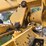 #1232-•-john-deere-jd770-grader-image-30