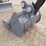 bttl-et12m-6-hydraulic-excavator-image-10