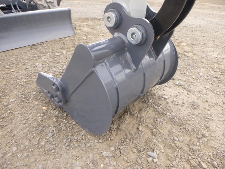 bttl-et12m-6-hydraulic-excavator-image-10