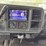 2005-gmc-sierra-crew-cab-pickup-image-13