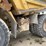 1998-komatsu-hd465-5-image-16