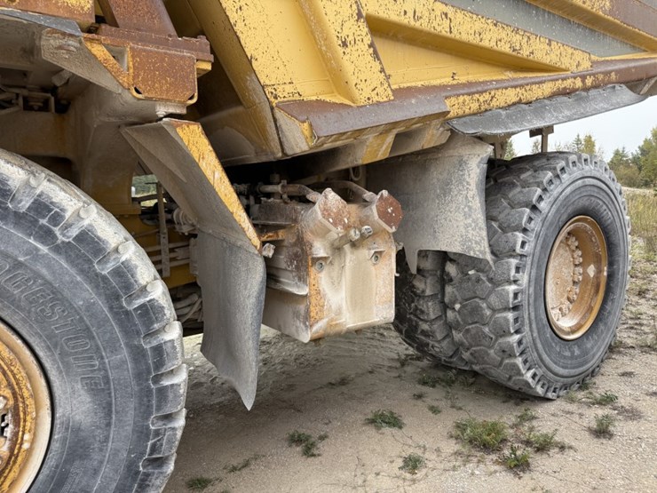1998-komatsu-hd465-5-image-16